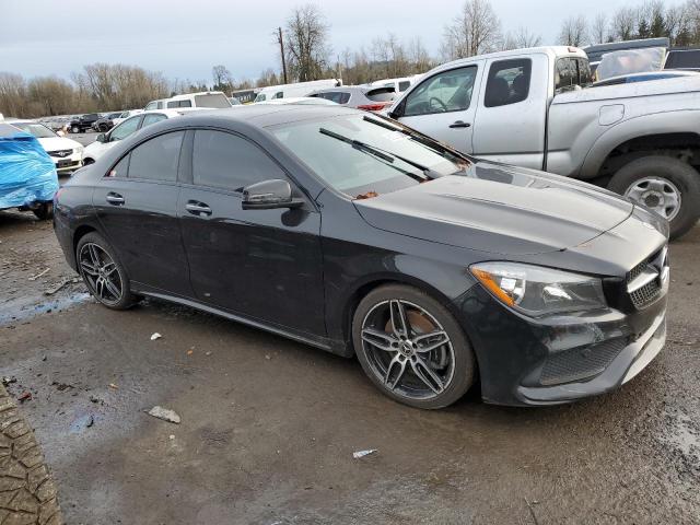 VIN WDDSJ4EB2JN599632 2018 Mercedes-Benz CLA-Class,... no.4