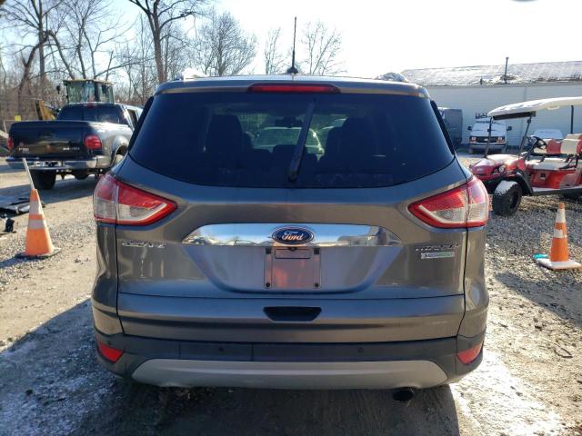 1FMCU0JX6EUE36022 | 2014 FORD ESCAPE TIT