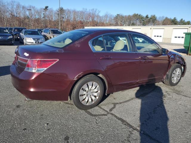 Vin: 1hgcp2f38ba151642, lot: 81491743, honda accord lx 20113