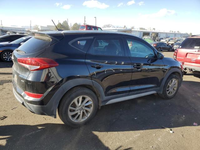 KM8J3CA4XHU508975 | 2017 HYUNDAI TUCSON LIM