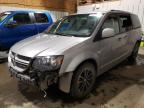 2018 DODGE GRAND CARA - 2C4RDGEGXJR223549