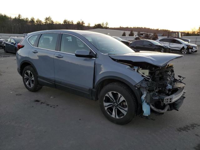 Vin: 7farw2h75me032795, lot: 80779303, honda crv se 20214