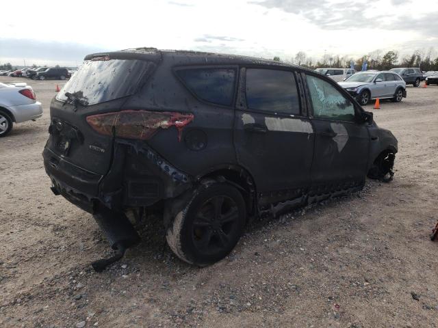 1FMCU0GXXGUC21348 | 2016 Ford escape se