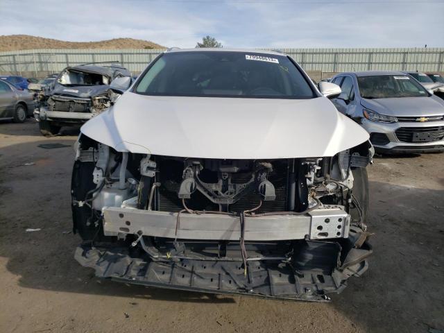 2T2ZZMCA8HC056676 | 2017 Lexus rx 350 base