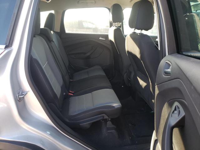 1FMCU9GX3EUC61255 | 2014 FORD ESCAPE SE