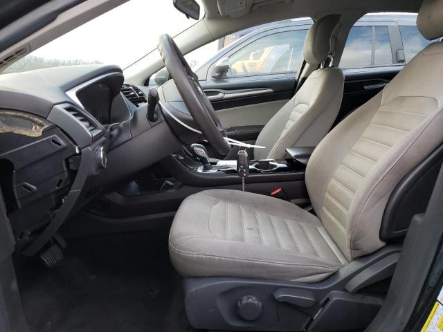 3FA6P0G78ER244727 2014 Ford Fusion S 3FA6P0G78ER244727 2014 Ford Fusion S