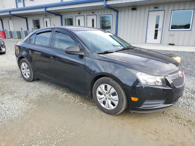 1G1PA5SH7E7222053 | 2014 CHEVROLET CRUZE LS