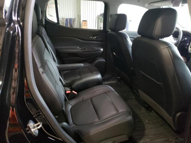 2020 GMC ACADIA 1GKKNMLS5LZ175475