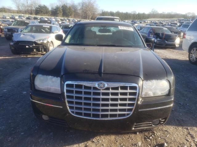 2C3KA53G66H328155 | 2006 Chrysler 300 touring