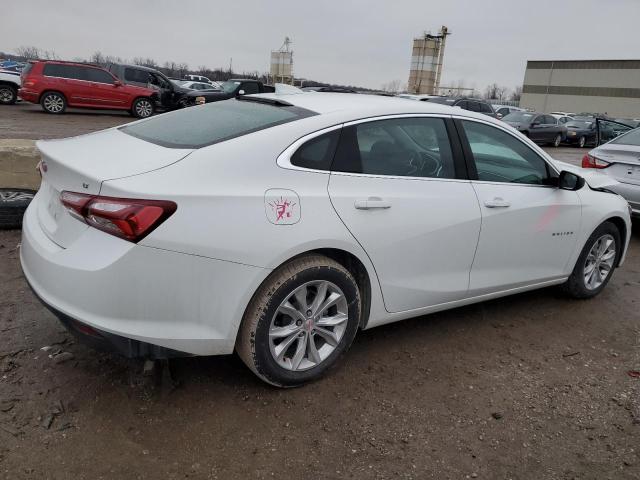 1G1ZD5ST6LF037046 | 2020 CHEVROLET MALIBU LT