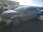 2018 CHEVROLET MALIBU PRE - 1G1ZE5SX3JF221809