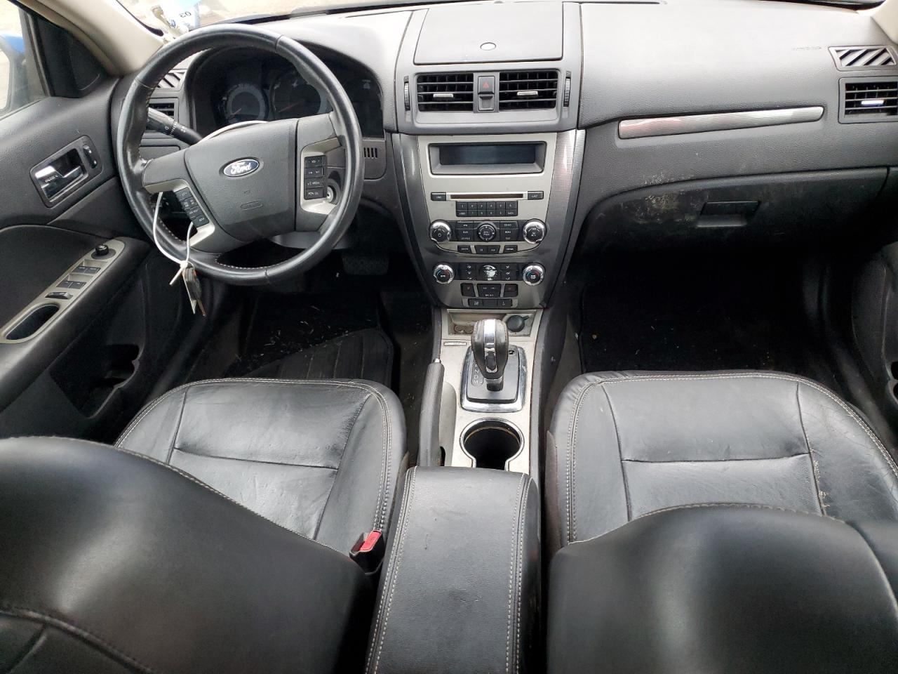 3fahp0jg0cr110146 3FAHP0JG0CR110146 2012 Ford Fusion Sel