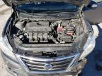 NISSAN SENTRA S photo