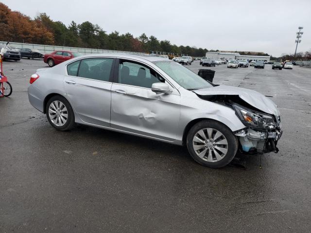 Vin: 1hgcr2f78ea220654, lot: 81209943, honda accord ex 20144