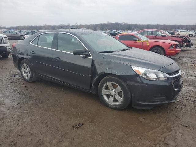 1G11B5SL0FF138865 | 2015 CHEVROLET MALIBU LS