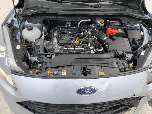 1FMCU9G69NUC04128 2022 FORD ESCAPE, photo no. 11