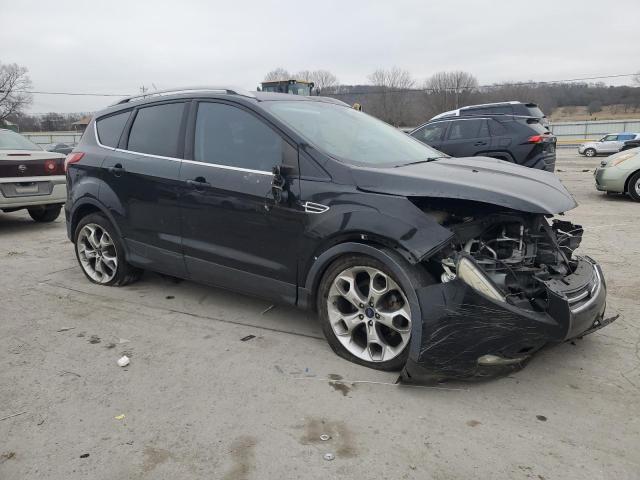 1FMCU0JX3EUA58533 | 2014 FORD ESCAPE TIT