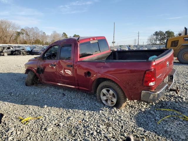 Vin: 1c6rr7gt4ds576939, lot: 81441263, ram 1500 slt 20132
