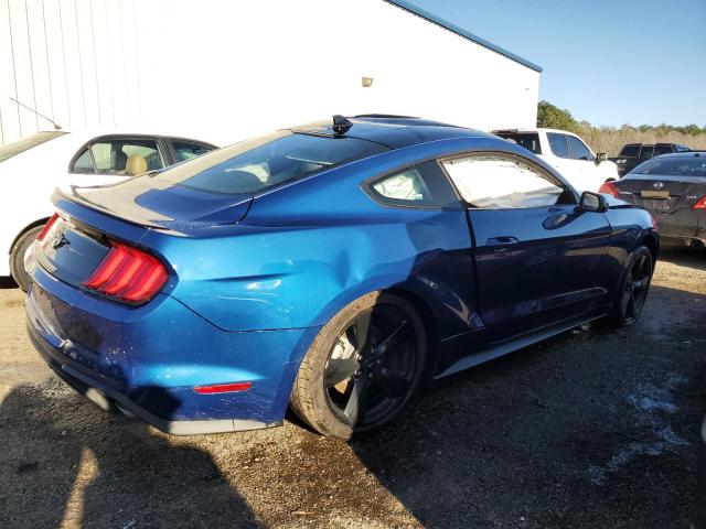 1FA6P8TH0P5106618 | 2023 FORD MUSTANG