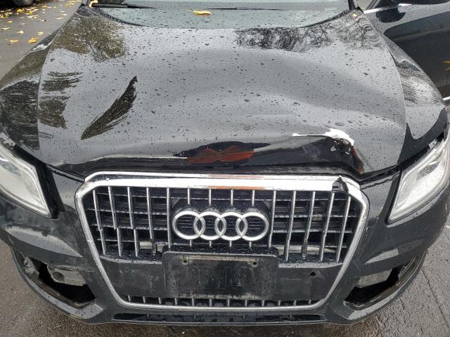 VIN WA1C2AFP3HA075986 2017 Audi Q5, Premium no.12