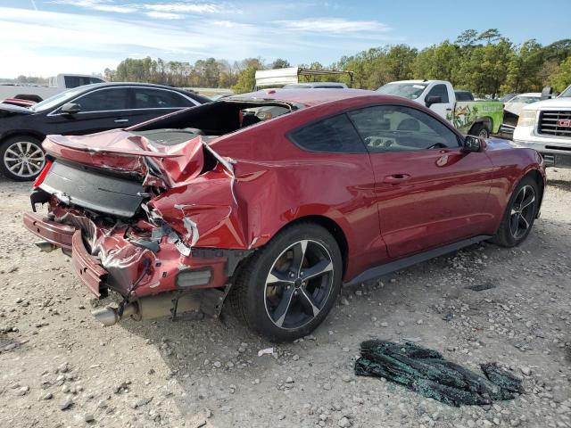 1FA6P8TH1J5146438 | 2018 FORD MUSTANG