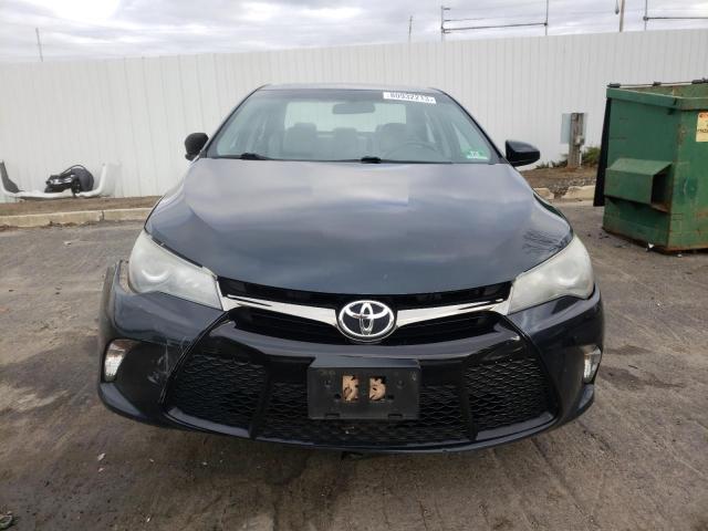 4T1BF1FK0GU151926 | 2016 TOYOTA CAMRY LE