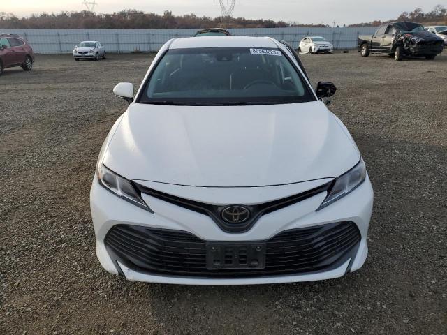 JTNB11HKXJ3056766 | 2018 TOYOTA CAMRY L