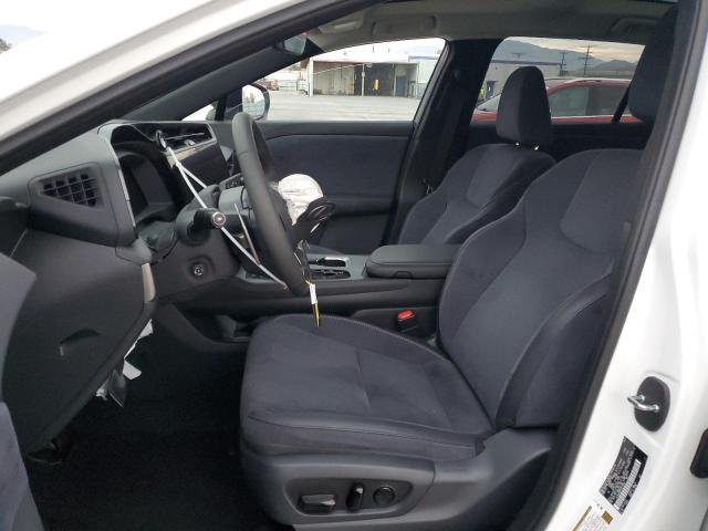2023 LEXUS RZ 450E JTJAAAAB5PA009849