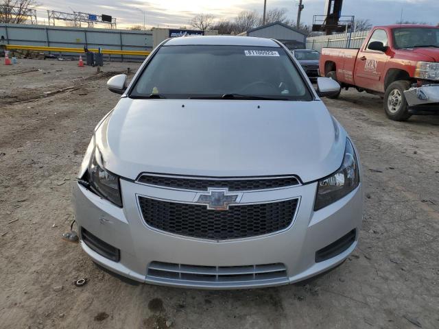 1G1PC5SB5E7407286 | 2014 CHEVROLET CRUZE LT