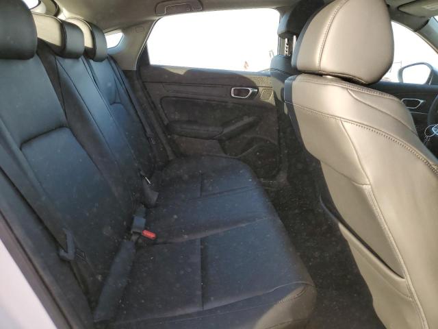 2024 ACURA INTEGRA 19UDE4H27RA011862