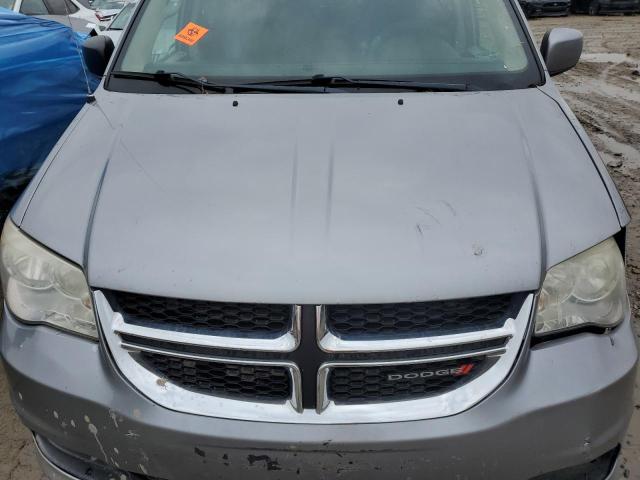 2C4RDGCG5DR582122 | 2013 Dodge grand caravan sxt