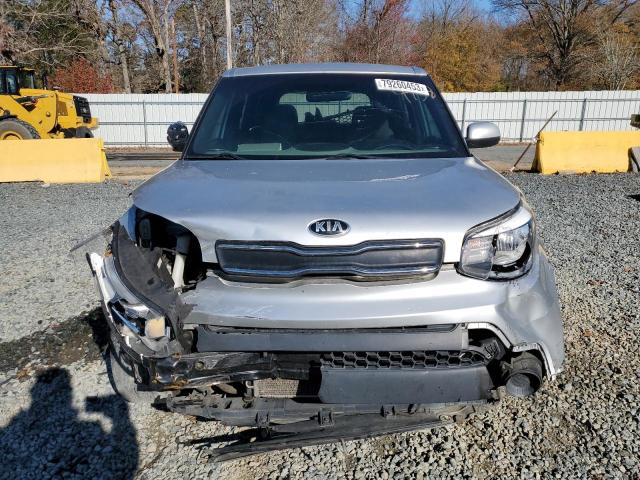 KNDJN2A20K7004738 | 2019 KIA SOUL