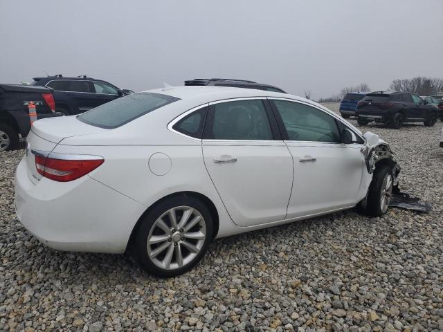 1G4PP5SK2E4113918 | 2014 BUICK VERANO