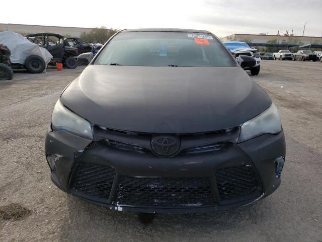 4T1BF1FKXHU348507 | 2017 TOYOTA CAMRY LE