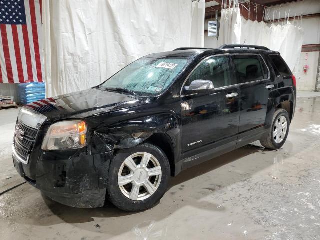 2014 GMC Terrain SLE