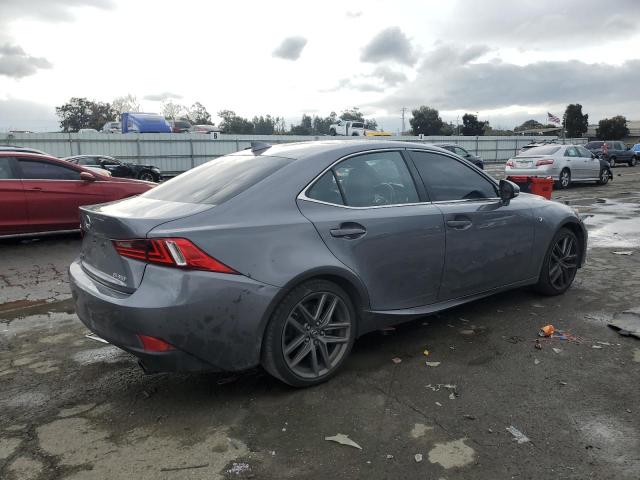 Vin: jthbe1d23g5023991, lot: 82741543, lexus is 350 20163