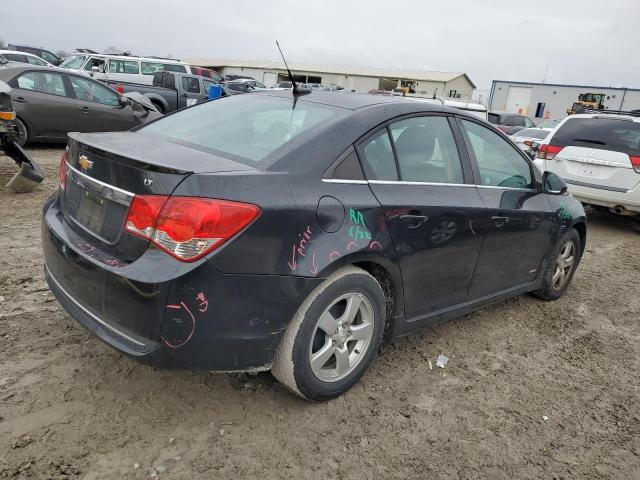 1G1PC5SB3E7364955 | 2014 Chevrolet cruze lt