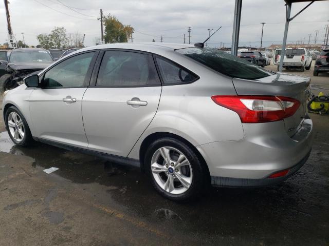 1FADP3F20EL156686 | 2014 FORD FOCUS SE