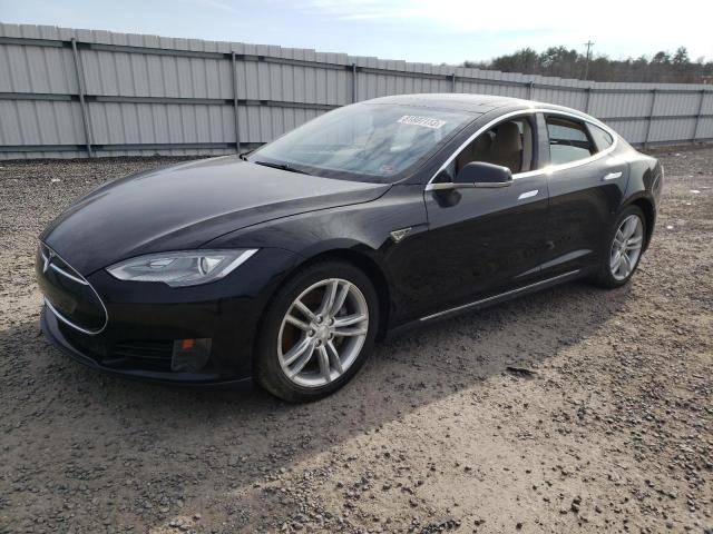 5YJSA1AG4DFP09609 | 2013 Tesla model s