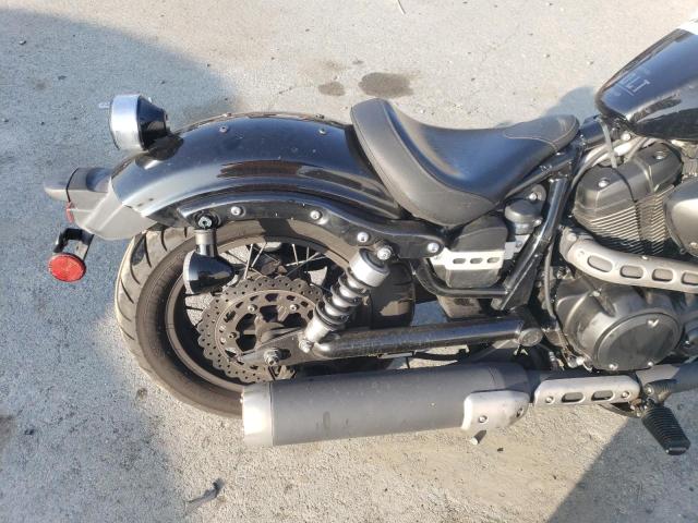 2020 YAMAHA XVS950 CU JYAVN05Y4LA004178