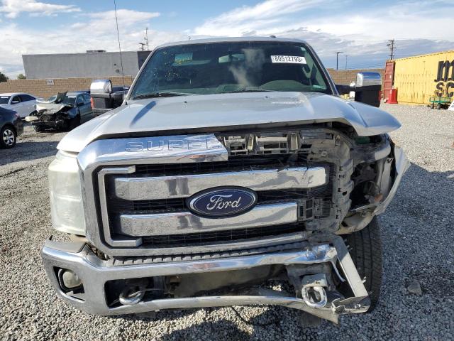 1FT8W3BT9EEB35210 | 2014 FORD F350 SUPER