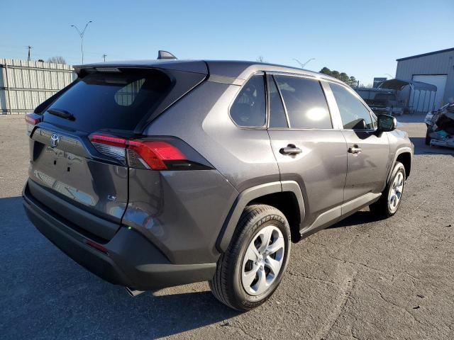 2T3H1RFV3RC254075 2024 TOYOTA RAV4-2