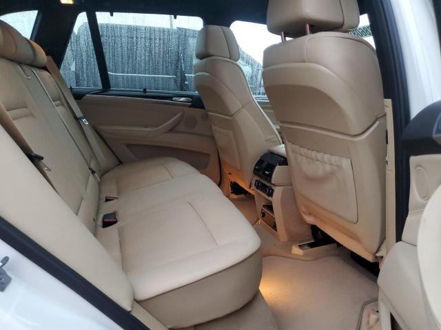 5UXZW0C57D0B92554 2013 BMW X5, photo no. 11