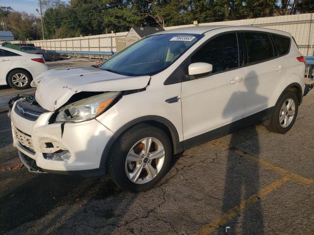 Vin: 1fmcu0g75gua17847, lot: 79683663, ford escape se 2016 img_1