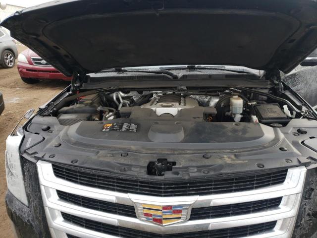 1GYS4NKJ6FR514725 | 2015 CADILLAC ESCALADE P