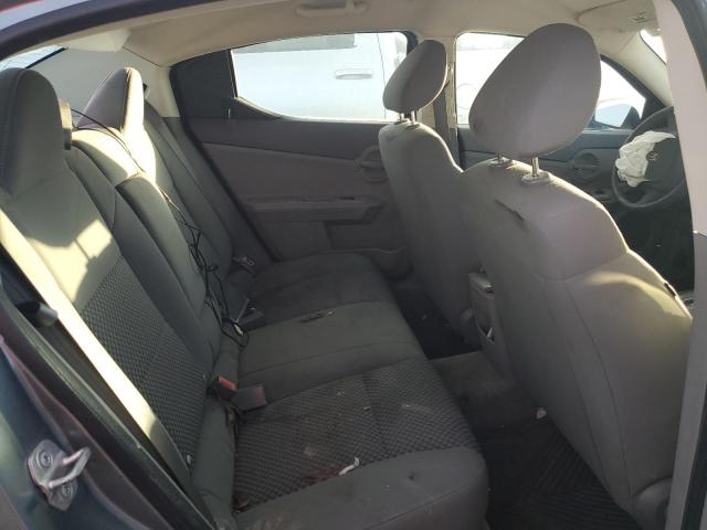 2008 Dodge Avenger Se VIN: 1B3LC46J78N142924 Lot: 55359694