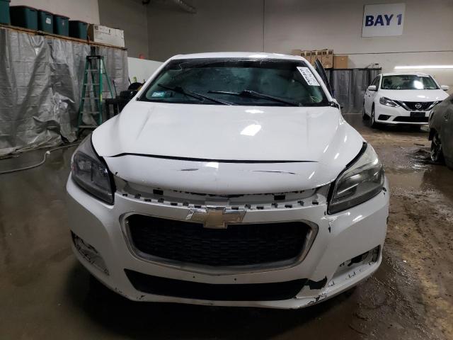 1G11B5SL0FF201804 | 2015 CHEVROLET MALIBU LS