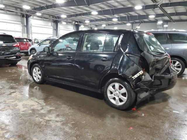 3N1BC13E79L386786 | 2009 Nissan versa s