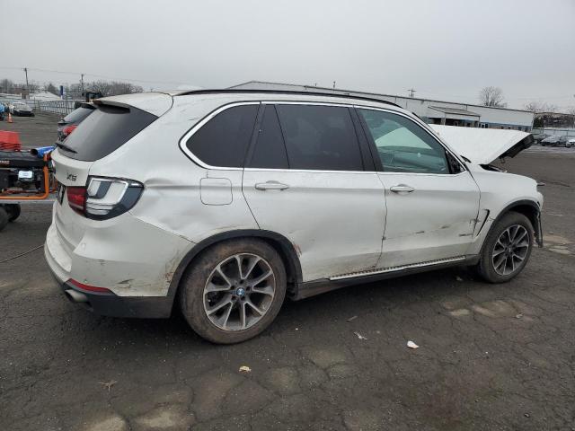 VIN 5UXKR0C59F0P14173 2015 BMW X5, Xdrive35I no.3