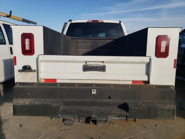 2019 Ford F350 - Image 6